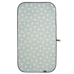 Triikimistekk 65x120cm, Brabantia