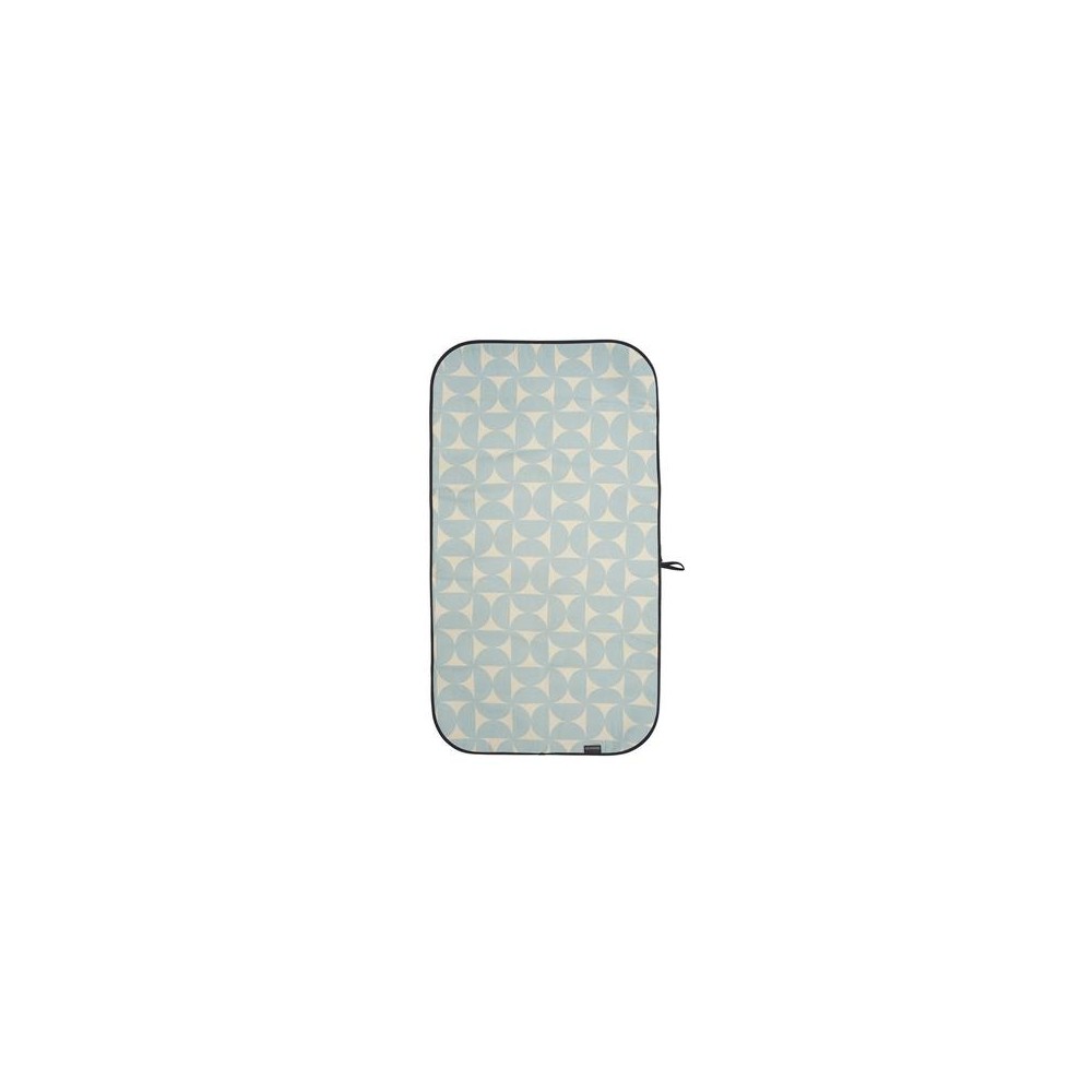 Triikimistekk 65x120cm, Brabantia