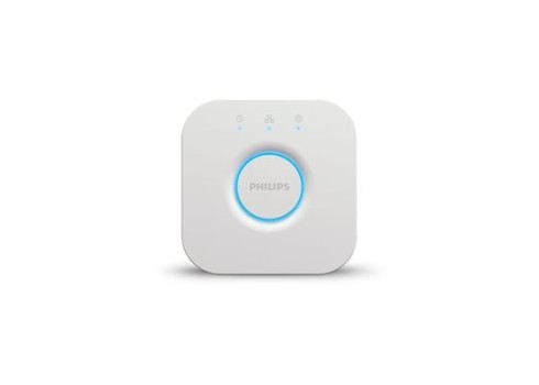 Philips Hue Bridge
