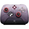 Pult 8BitDo PC-iOS-Android Ultimate 2 + Charger W Evernight