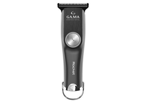 GA.MA trimmer Rocket USB-ga