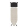 Triikimislaud C triikimissüsteemile 124x45, Brabantia, Hall