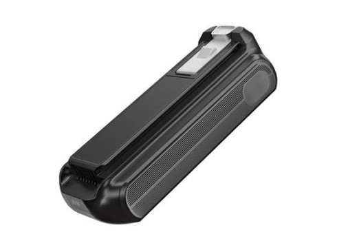 Lisaaku 18V varstolmuimejale X-Force 9.60, Tefal