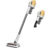 Varstolmuimeja Duoflex HX1 Miele, Kollane