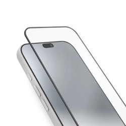 SBS Full ümbris Glass iPhone 18-18 Pro-17-17 Pro-16 Pro