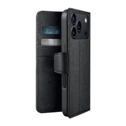 SBS Wallet Magnetic Book kaaned iPhone 18 Pro Max-17 Pro Max