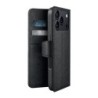 SBS Wallet Magnetic Book kaaned iPhone 18 Pro Max-17 Pro Max