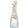 Filterpudel GlaSSmart 1,1 L, Laica