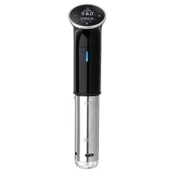 Sous-vide stick Laica
