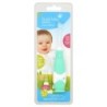 Beebi hambahari, BabyBrush 0-3yrs, 4x30sec timer, Auto-Off