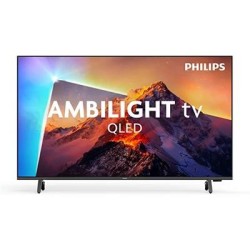 TV Philips 65 QLED