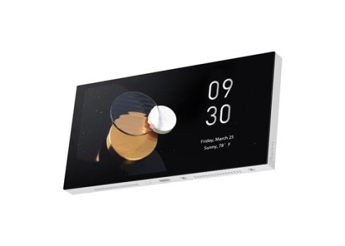 Aqara Panel Hub S1 Plus