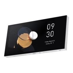 Aqara Panel Hub S1 Plus