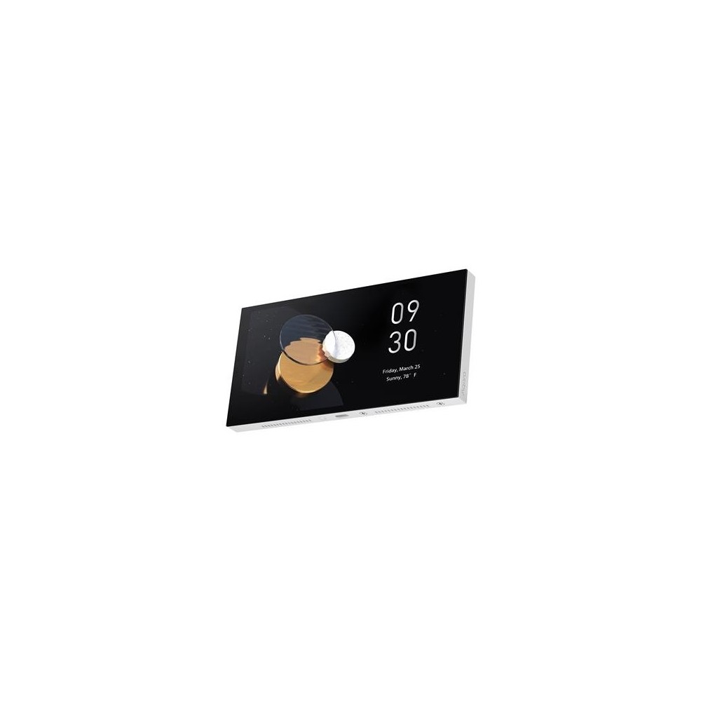 Aqara Panel Hub S1 Plus