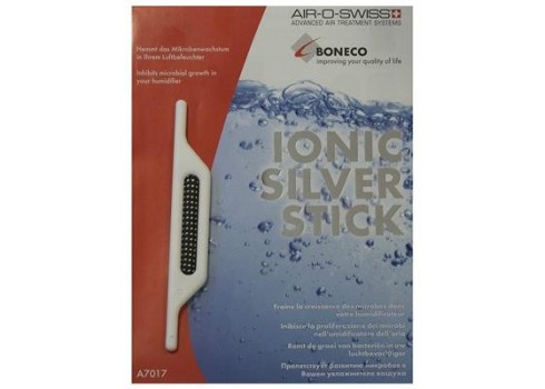 Ionic Silver Stick Boneco