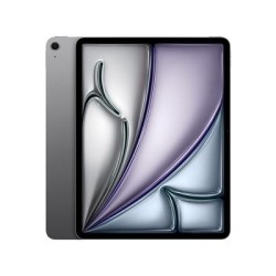 iPad Air 13 M4 Wi-Fi 256GB, Space Grey