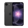 iPhone 17e 256GB, Black