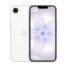 iPhone 17e 256GB, White