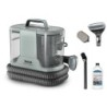 Tekstiilipesur  Spot cleaner Clean It Compact Pet, Tefal