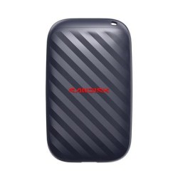 Ext.SSD SanDisk 1TB Portable Drive, 600MB-s
