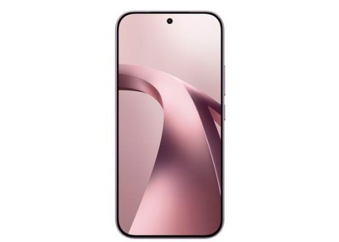 Xiaomi 17T 12+256GB, Violet