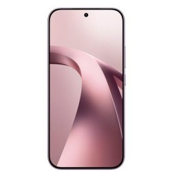 Xiaomi 17T 12+256GB, Violet