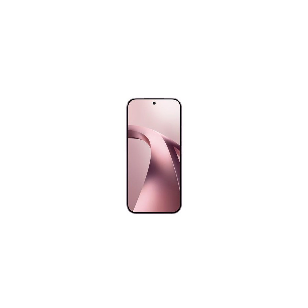 Xiaomi 17T 12+256GB, Violet
