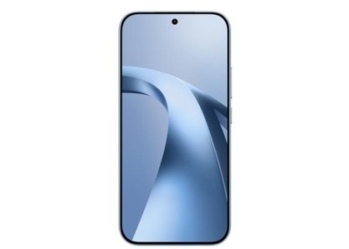 Xiaomi 17T 12+256GB, Blue