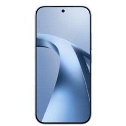Xiaomi 17T 12+256GB, Blue