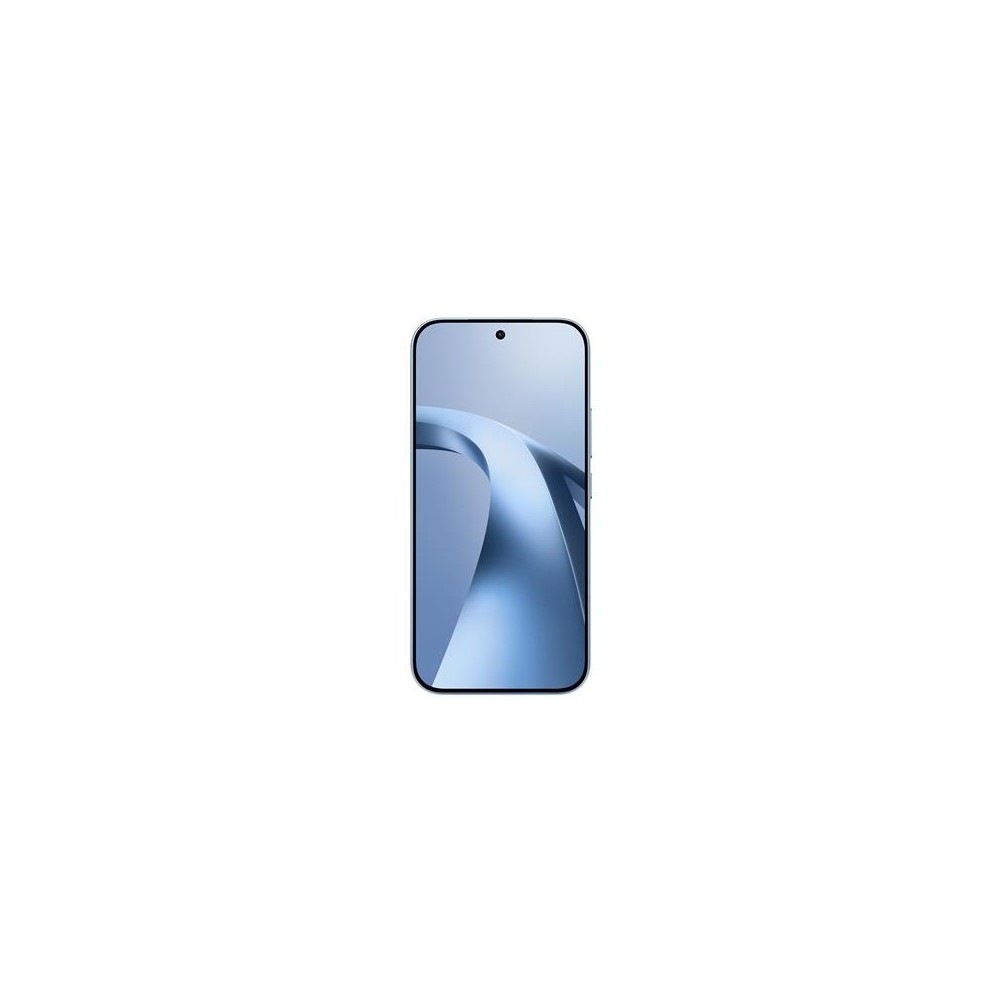 Xiaomi 17T 12+256GB, Blue