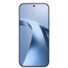 Xiaomi 17T 12+256GB, Blue
