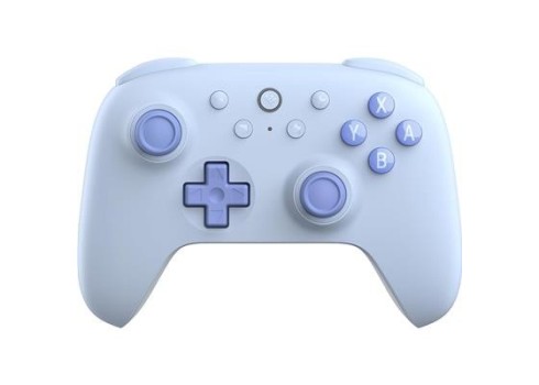 Pult 8BitDo SWITCH-SWITCH2 Ultimate 2C W, sinine