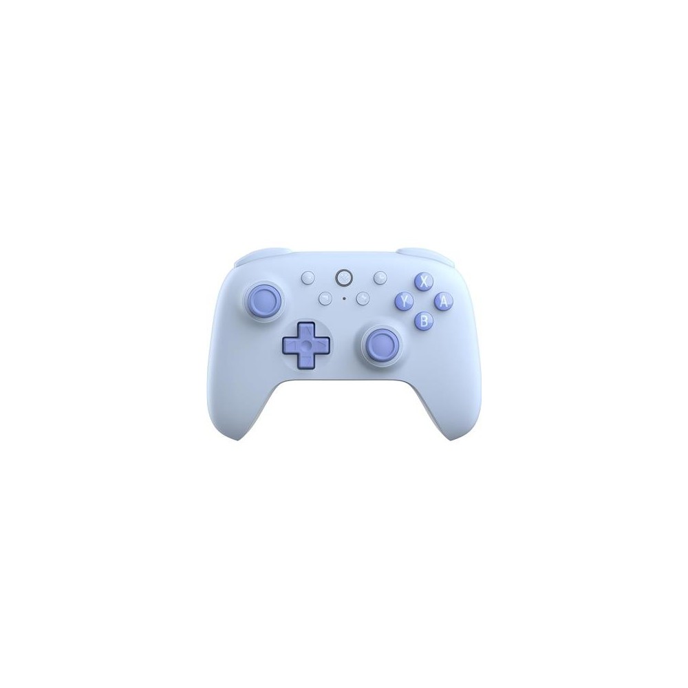 Pult 8BitDo SWITCH-SWITCH2 Ultimate 2C W, sinine