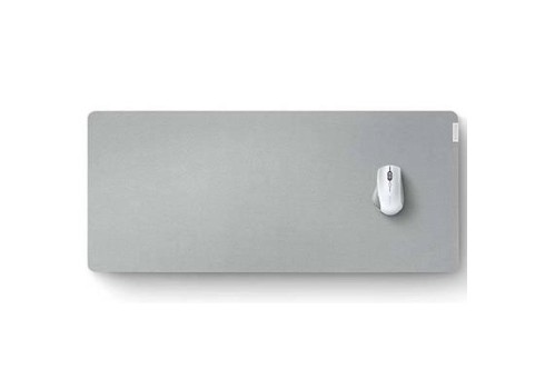 Hiirematt Razer Pro Glide XXL