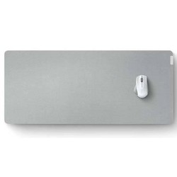 Hiirematt Razer Pro Glide XXL