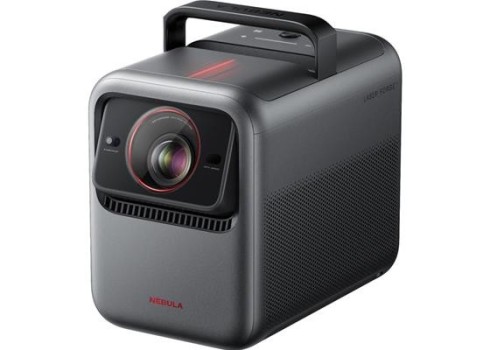 Projector Nebula X1