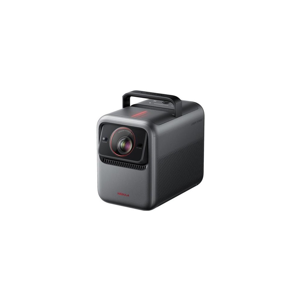 Projector Nebula X1