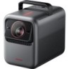 Projector Nebula X1
