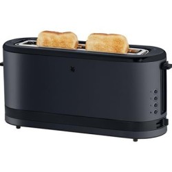 Röster  Kitchenminis, WMF must