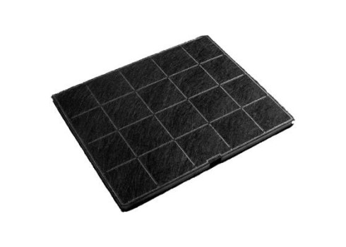 Söefilter AEG, Electrolux