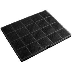 Söefilter AEG, Electrolux
