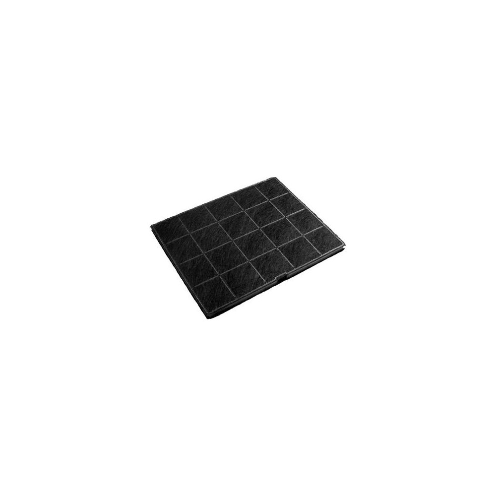 Söefilter AEG, Electrolux
