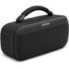 Kaasaskantav kõlar Bose Soundlink Max, must