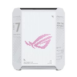 Asus BE7200 WiFi-7 ROG Gaming Router