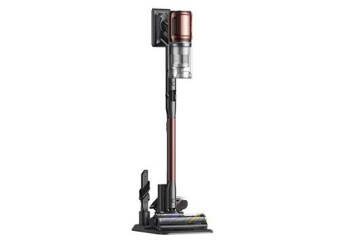 Varstolmuimeja V30Essential,880W-30kPa-90min-2.3kg,Dreame,Pronks