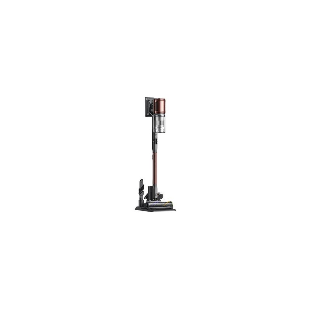 Varstolmuimeja V30Essential,880W-30kPa-90min-2.3kg,Dreame,Pronks