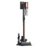 Varstolmuimeja V30Essential,880W-30kPa-90min-2.3kg,Dreame,Pronks