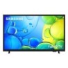 TV Samsung 40