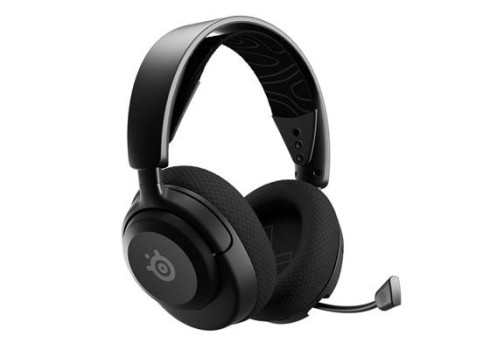 Juhtmevaba Peakomplekt SteelSeries Nova 5