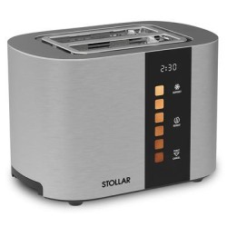 Röster Stollar, inox